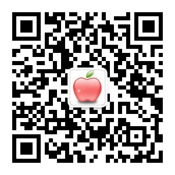 半岛下载了怎么安装